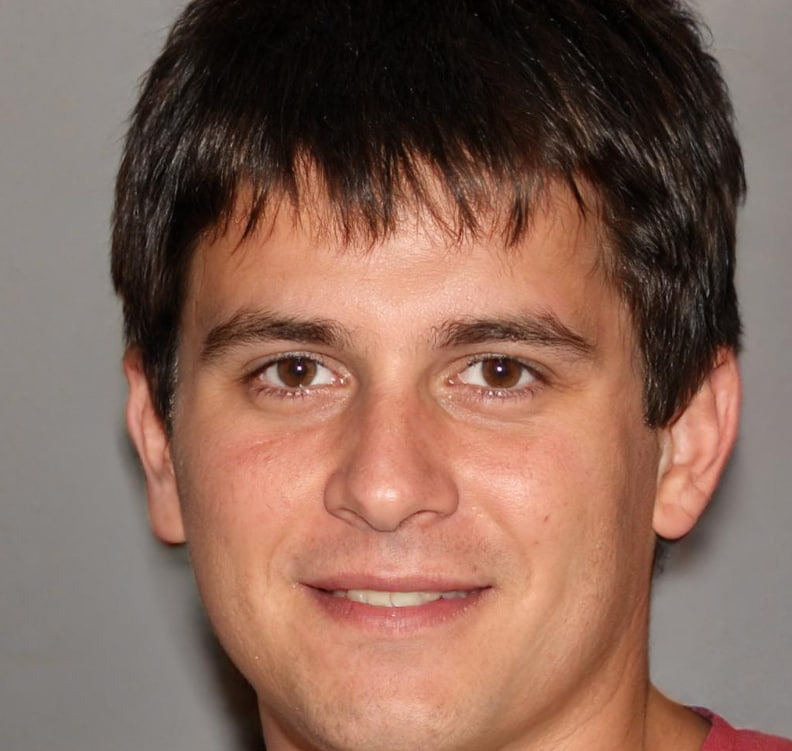 Maximilian Braun