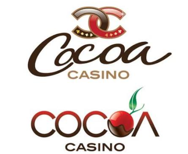 Cocoa Casino Online